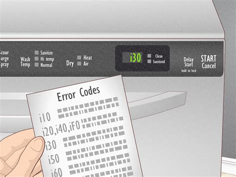 Full Download Frigidaire Dishwasher Guide 