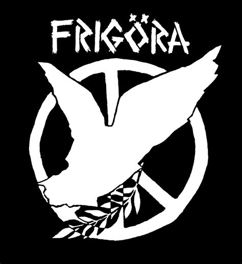 frigora dig