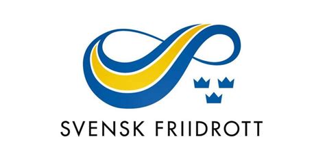 friidrott utbildning 14-17