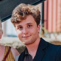 frilansjournalist malmö