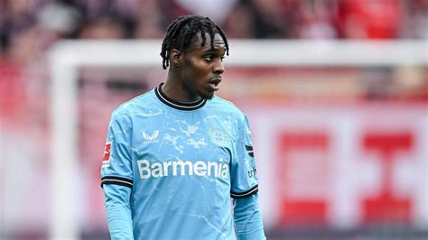 frimpong | Liverpool mt tn binh Frimpong vi tun