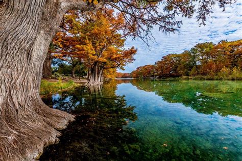 frio river texas