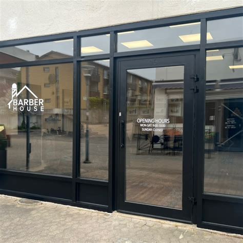 frisörer helsingborg centrum