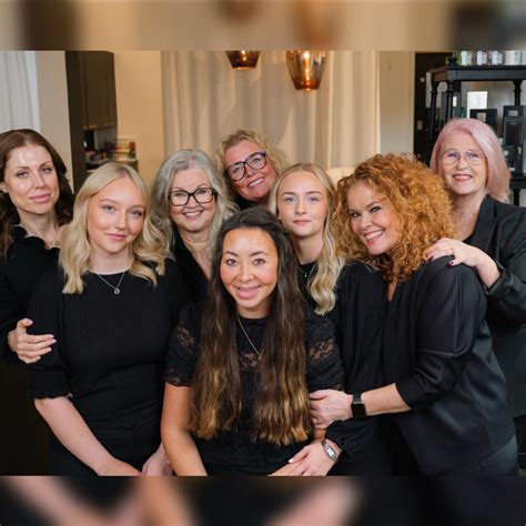 frisörer simrishamn