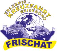 frischat reisen