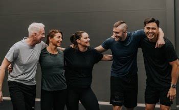 friskis svettis orminge schema