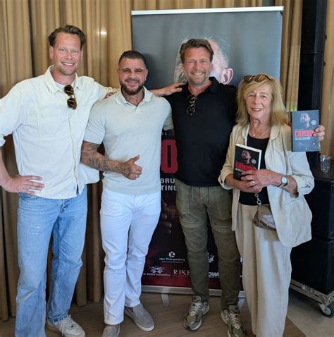 friso schotanus biografie