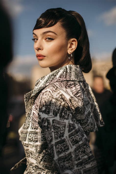 frisyrer med snedlugg