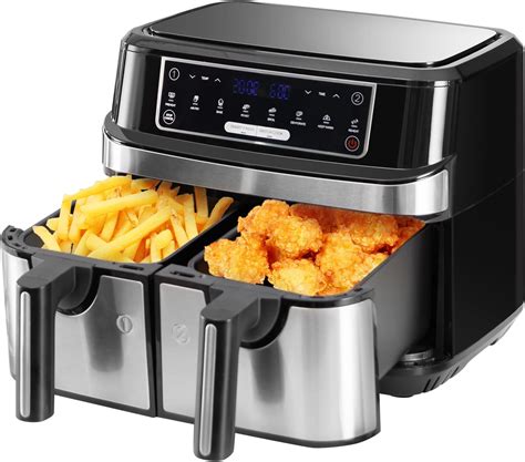 friteuse a air a c lectrique friteuse a c lectriq