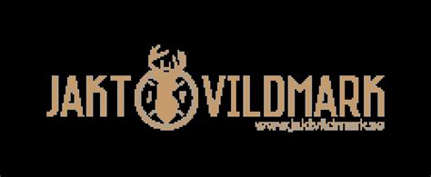 fritid och vildmark rabattkod