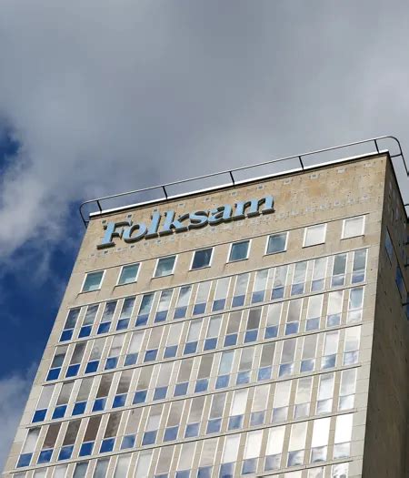 fritidsolycksfallsforsakring folksam