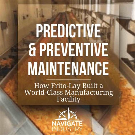 frito lay maintenance black box test