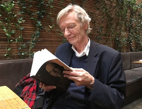 frits boterman biografie