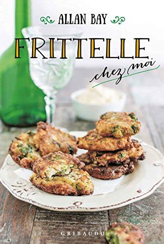 Full Download Frittelle Chez Moi 