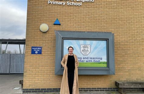 Fritwell Cofe Primary School Sticklebacks Dodging In Maths For Nursery - Dodging In Maths For Nursery
