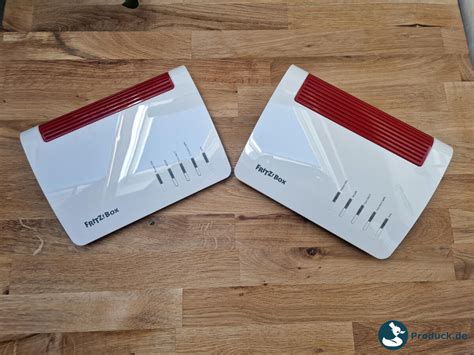 fritz box 7583 vs 7590