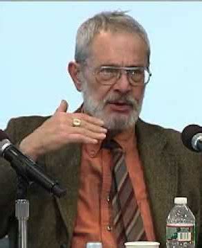 fritz ermarth wiki