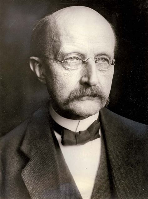 fritz keilmann max planck biography