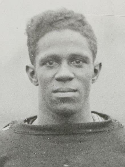 fritz pollard wiki