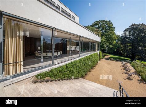 fritz tugendhat biography