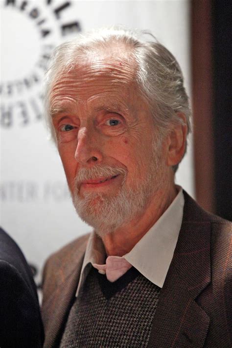 fritz weaver biography