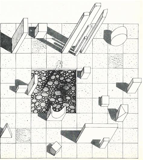 Download Fritz Benedict Strauss 