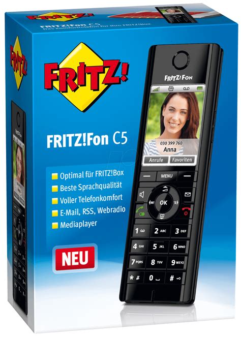 Download Fritz Fon It Avm 