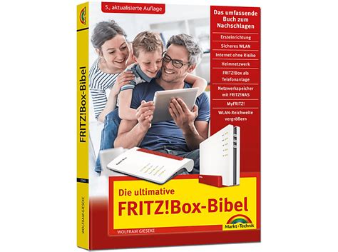 fritzbox bibel pdf download