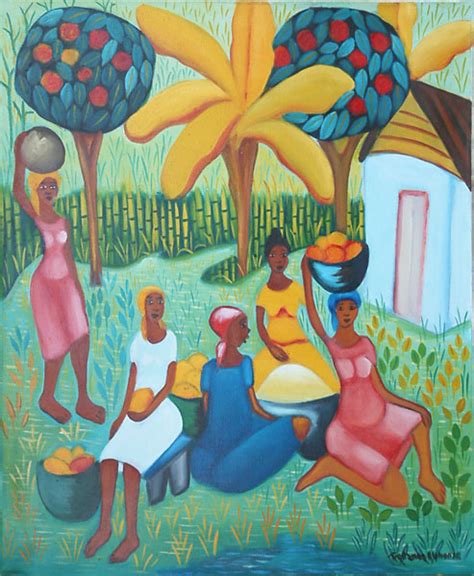 fritzner alphonse biography of christopher