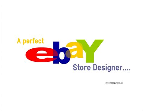 fritzshop_italia eBay Stores