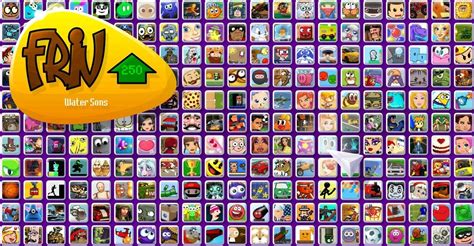 friv 2 | Play Friv Games Online Free LinkedIn