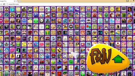 friv2 | Enenenenenengames kizi friv 2 SC VUI