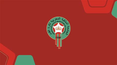 blackjack online: Apostando nas Melhores Apostas Desportivas Online com a Garantia de Segurança dos Fundos - Foto 2