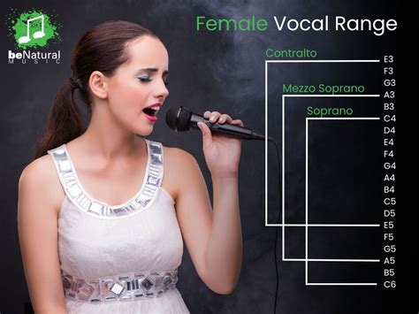 Frêmito Tóraco Vocal