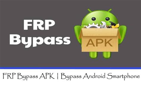 Fro Bypass Apk   Match Pops Apk Update Unlocked Apkzz Com - Fro Bypass Apk