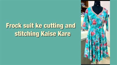 frock suit cutting bing