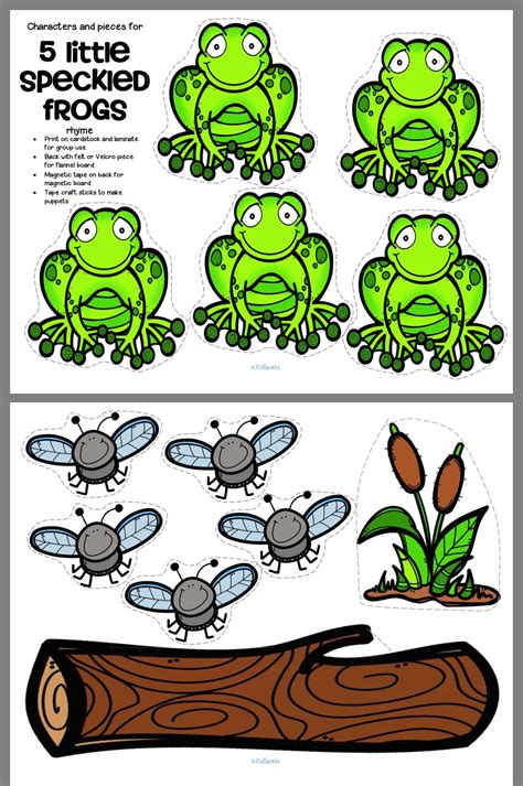 Frog Activities For Preschool A Little Pinch Of Frog Science Activities For Preschoolers - Frog Science Activities For Preschoolers