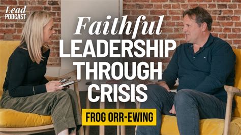 frog orr ewing biography of albert