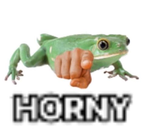 frog video nsfw