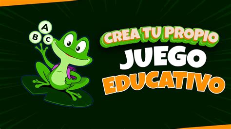 Froggy Jumps Play Now Online For Free Y8 Froggy Math - Froggy Math