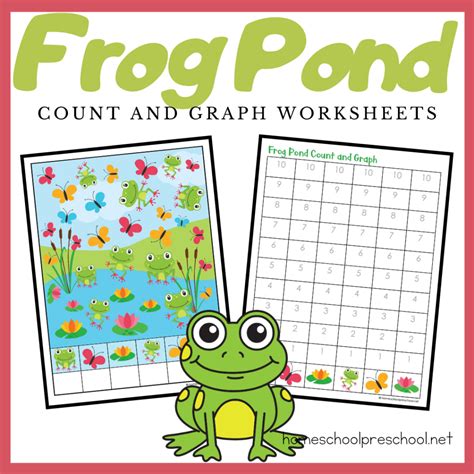 Froggyu0027s Pond Math Playground Froggy Math - Froggy Math