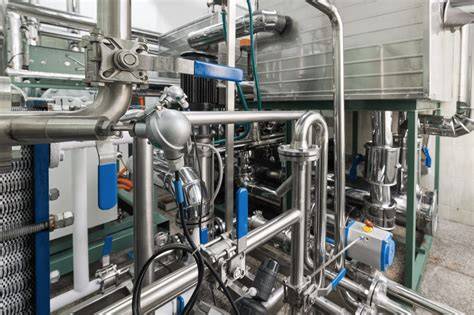 froid industriel 2a me a c dition