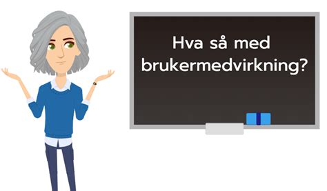 frokost 1 åring