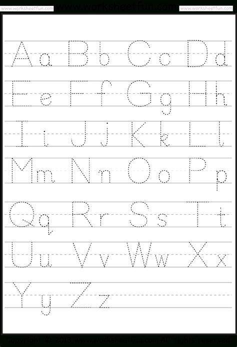 From Abcs To 123s Free Printable Coloring Pages Coloring Pages For 1 Year Olds - Coloring Pages For 1 Year Olds
