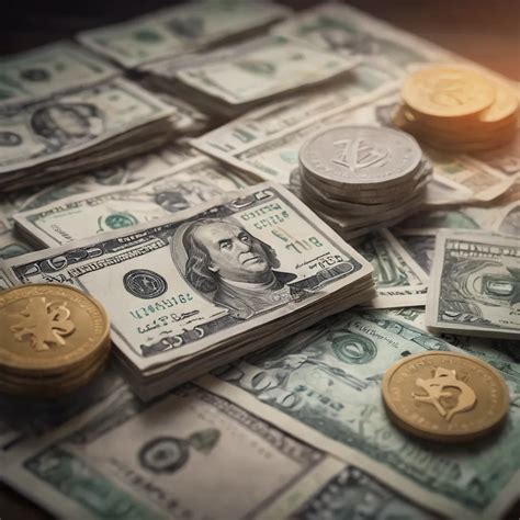 from aed to dollar conversion