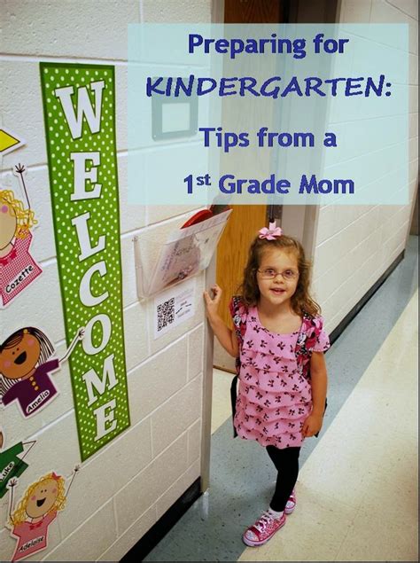 From Balancingmama Preparing Your Child For Kindergarten From Kindergarten Schoolwork - Kindergarten Schoolwork
