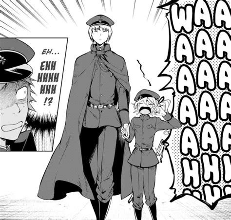 from bsd chapter 71 di 2021