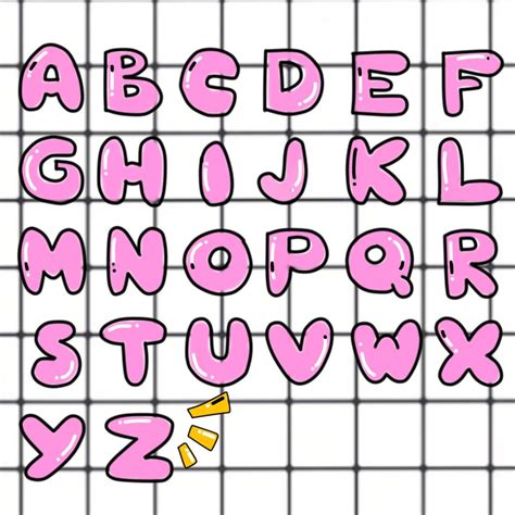 from chữ | To kiu ch p Font Chun