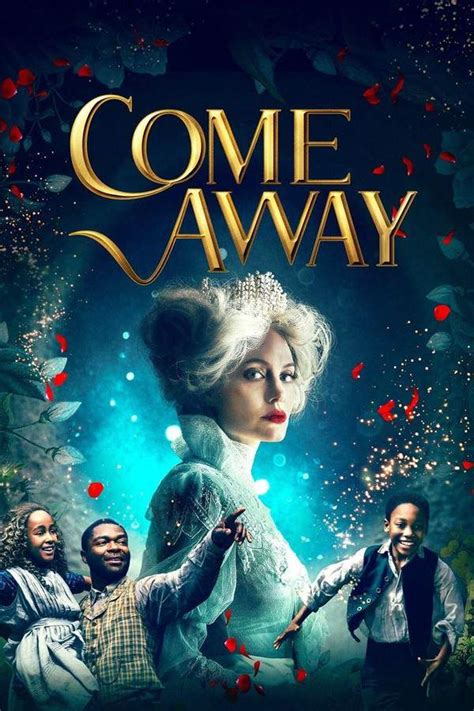 From Come Away