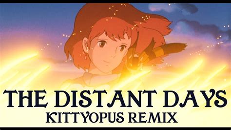 From Distant Days